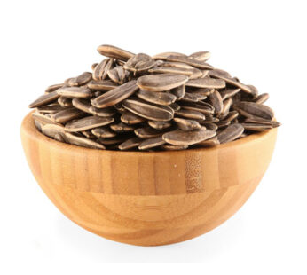 SURAJMUKHI BEEJ (Sunflower Seeds)