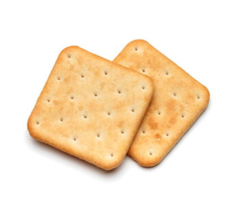 SWEET BISCUIT