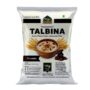TALBINA - Chocolate