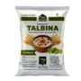 TALBINA - Elaichi