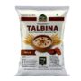 TALBINA - Natural