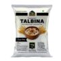 TALBINA - Sugar Free