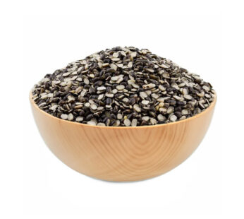 URAD DAL (Black Gram)