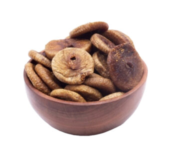 ANJEER (Fig)