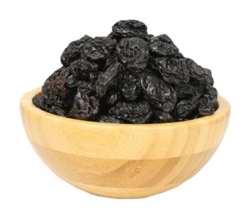 AJWA KHAJOOR (Ajwa Dates)