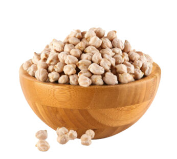 CHOLE (Chickpeas)