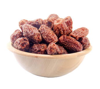 KHARAK (Dry Dates)