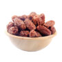KHARAK (Dry Dates)