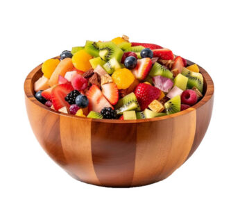 FRUIT CHAT Masala