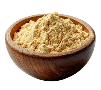 HING Powder