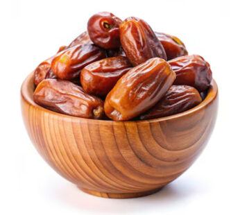 KALMI DATES (Khajoor)