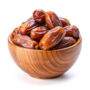 KALMI DATES (Khajoor)
